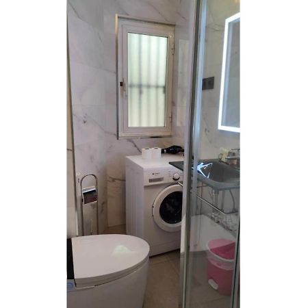 Tranquilo Apartamento 5 Pers. Madrid Rio Mendoza エクステリア 写真